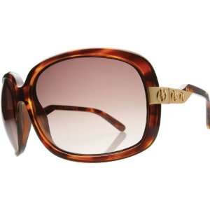  Electric Hightone Sunglasses   Electric Womens Outdoor 