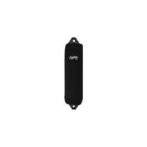  Fender Cover for HTM 4, F 6, Black   EFC4BLK Sports 