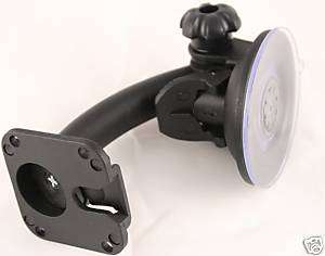 Sirius Suction Cup Mount Car Vehicle SSP1430 Stiletto  