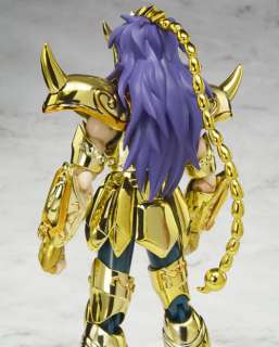   carry the most complete selections of Saint Seiya Cloth Myth series