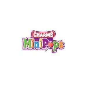  Charms Mini Pops 50ct Toys & Games