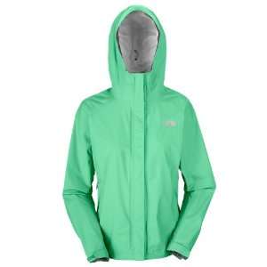 The North Face Women Venture Jackets 