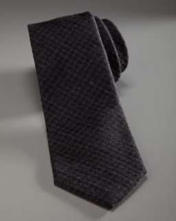 Burberry   Menswear   Dress Shirts & Ties   