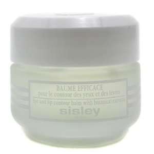  Makeup/Skin Product By Sisley Botanical Eye & Lip Contour 