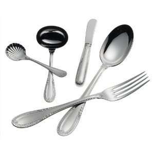 Ricci Impero Serving Fork 
