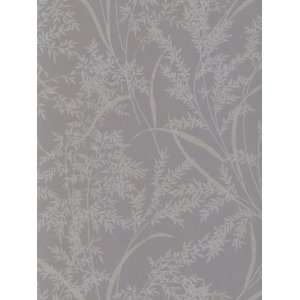  Wallpaper Patton Wallcovering Habitat 2 HB25830