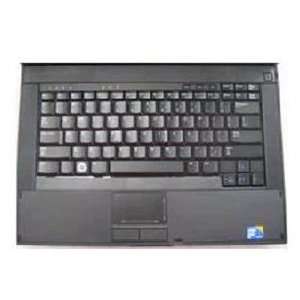  PROTECT COMPUTER PRODUCTS Dell E5400/E5410 Keyboard 