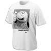 Nike MLB Mascot T Shirt   Mens   Pirates   White / Black