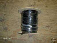 THHN # 4/0 awg Copper electrical wire CUT TO LENGTH  