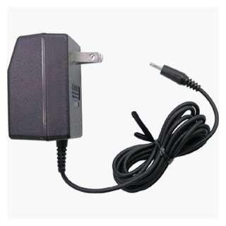  Kyocera 2035/7 Rapid AC Charger Cell Phones & Accessories