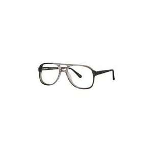   Guard Safety Mens and Womens Eyeglasses 045