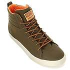 Ransom by Adidas Valley G41984 Size 7.5