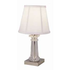    1 Light Table Lamp by Trans Globe Lighting
