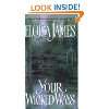  Duchess in Love (9780060508104) Eloisa James Books