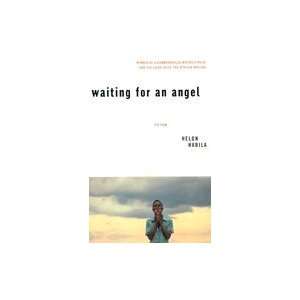  Waiting for an Angel Books
