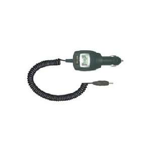   Charger With LCD Indicator For Nokia Cellular Phones