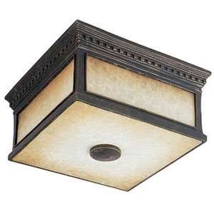  Southport Outdoor Flushmount by Maxim Lighting