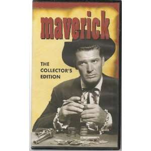   Edition. A Cure for Johnny Rain / Maverick and Juliet Movies & TV