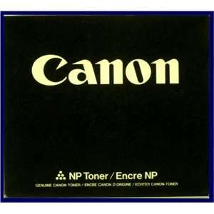  Canon NP 3025/3225/3525/3735 Toner F414001100(2)380 Gram 