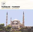 AIR MAIL MUSIC TURKEY UD AND KANUN   NEW CD