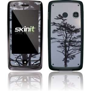   Tree skin for LG Rumor Touch LN510/ LG Banter Touch Electronics