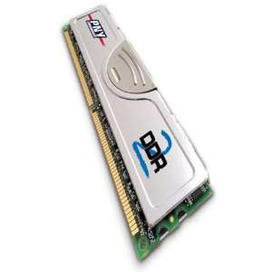   Ddr2 Faster Speeds Lower Power Consumption
