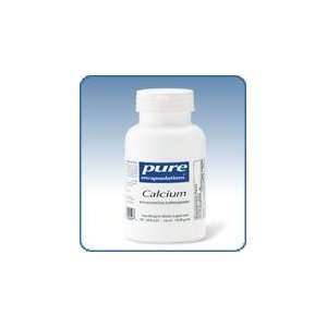  Calcium (microcrystalline hydroxapatite) 90 caps Health 