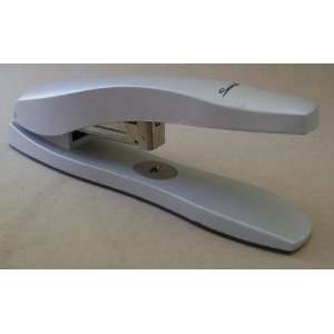   Metal High Capacity Office Stapler   No Staples Included Electronics
