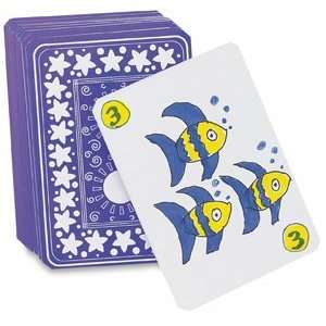   Playing Cards   Small, Blank Playing Cards Arts, Crafts & Sewing