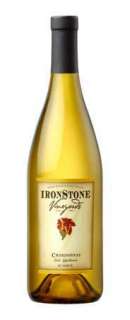   california chardonnay learn about ironstone wine from other california