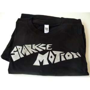  Sparklemotion Donnie Darko T Shirt XXL 