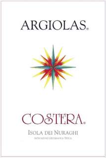   wine from sardinia other red wine learn about argiolas wine from