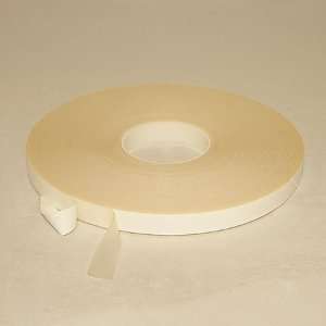  JVCC DC UHB45 Ultra High Bond Double Coated Tape 1 in. x 