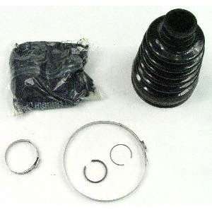    American Remanufacturers 42 62254 Inner Boot Kit Automotive