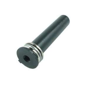   Version 2 Metal Spring Guide for Airsoft AEG Gearbox Sports