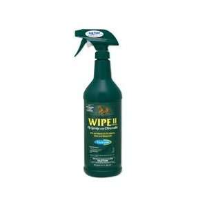  Wipe II by Farnam Companies, Inc.