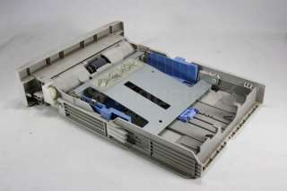 HP Laserjet 4050TN 4000TN Printer Tray RB1 8997  