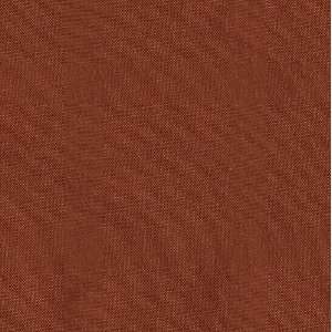  54 Wide Iridescent Lightweight Taffeta Rust Fabric By 