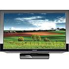NEW SANSUI HDLCD4050 D74187 40 WIDESCREEN 1080P LCD HDTV