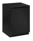 Line U 2175RB 00 Black Echelon 5.7 Cu Ft All Refrigerator