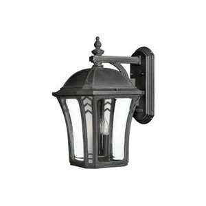  Outdoor Wall Sconces Hinkley Lighting H1335