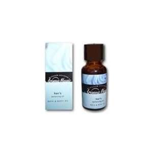  Aroma Magic Aromatherapy Hers Oil 15ml Health & Personal 