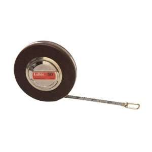   C213 3/8 Inch by 50 Foot Anchor Chrome Clad Tape