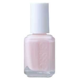  Essie Nail Color   Real Simple