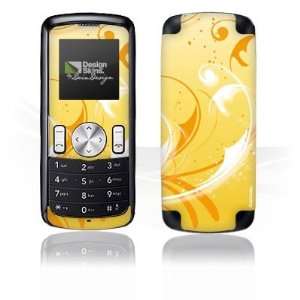    Design Skins for LG GB102   Sunny Design Folie Electronics