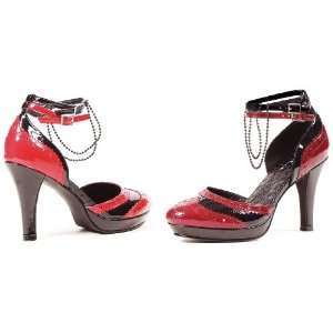  Vampyress Adult Shoes Toys & Games