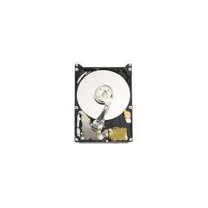  WD WD2500BEVT/50PK(1071 50PK WD SCORPIO 250GB HD SATA 