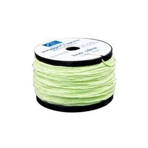  Scrappers Spools 15yds   Honeydew Arts, Crafts & Sewing