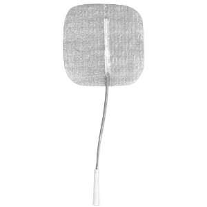  Dura Stick Premium Electrodes