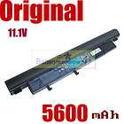 Genuine battery for Acer Aspire 3410 3810 4410 4810 5410 5534 5538 